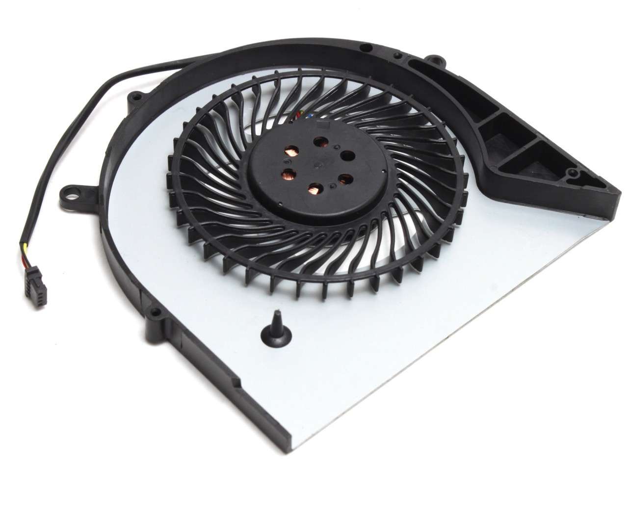 Cooler placa video laptop GPU Asus VM7700