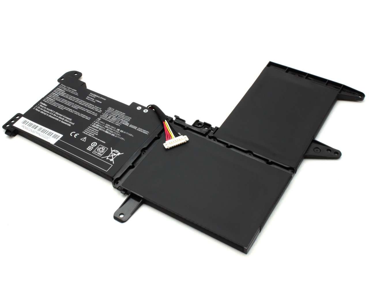 Baterie Asus VivoBook X510 Protech High Quality Replacement