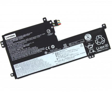 Baterie Lenovo IdeaPad L340-17IWL Originala 35Wh. Acumulator Lenovo IdeaPad L340-17IWL. Baterie laptop Lenovo IdeaPad L340-17IWL. Acumulator laptop Lenovo IdeaPad L340-17IWL. Baterie notebook Lenovo IdeaPad L340-17IWL