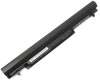 Baterie Asus  A31-K56 Originala. Acumulator Asus  A31-K56. Baterie laptop Asus  A31-K56. Acumulator laptop Asus  A31-K56. Baterie notebook Asus  A31-K56