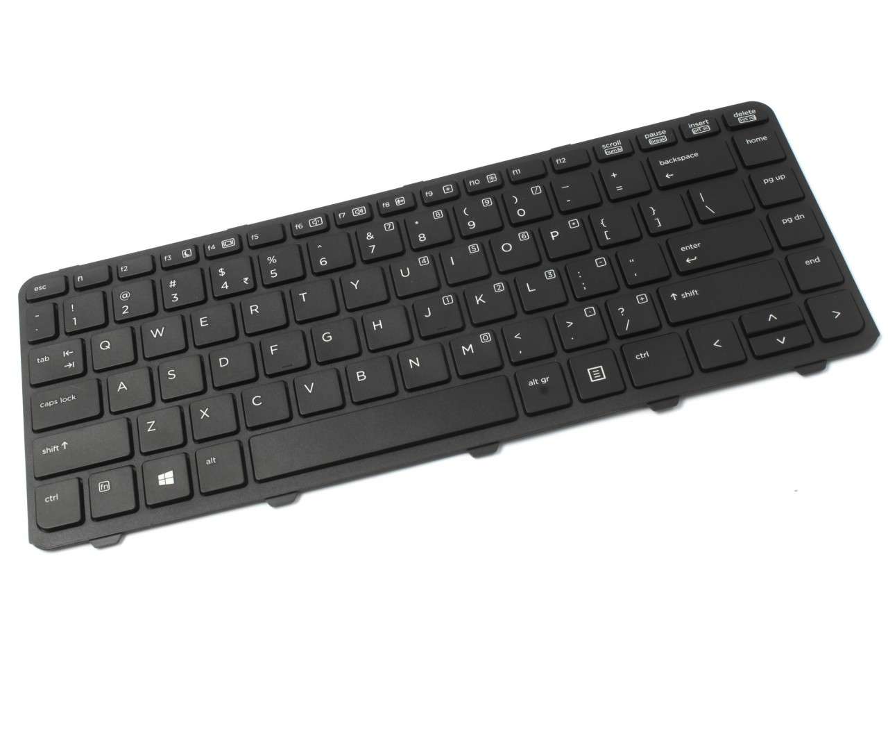 Tastatura HP ProBook 430 G2