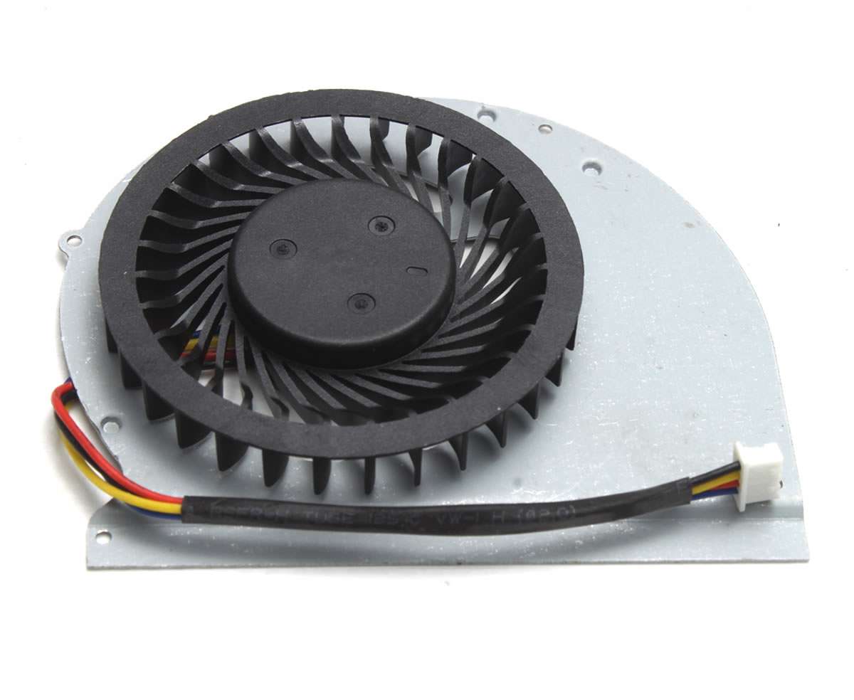 Cooler laptop Dell MF60120V1 C370 G9A Mufa 4 pini