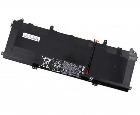 Baterie HP L29048-271 84.08Wh. Acumulator HP L29048-271. Baterie laptop HP L29048-271. Acumulator laptop HP L29048-271. Baterie notebook HP L29048-271