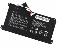 Baterie Asus E510KA 41Wh. Acumulator Asus E510KA. Baterie laptop Asus E510KA. Acumulator laptop Asus E510KA. Baterie notebook Asus E510KA