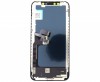 Ansamblu Display LCD + Touchscreen Apple iPhone X TFT Incell AG Negru Black High Copy Calitate A+. Ecran + Digitizer Apple iPhone X TFT Incell AG Negru Black High Copy Calitate A+