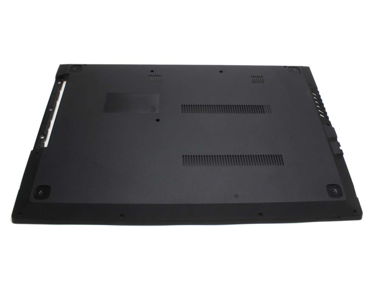 Bottom Case Lenovo 5CB0L46661 Carcasa Inferioara Neagra