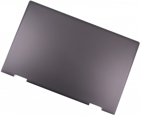 Carcasa Display HP Envy 15M-ED. Cover Display HP Envy 15M-ED. Capac Display HP Envy 15M-ED Maro