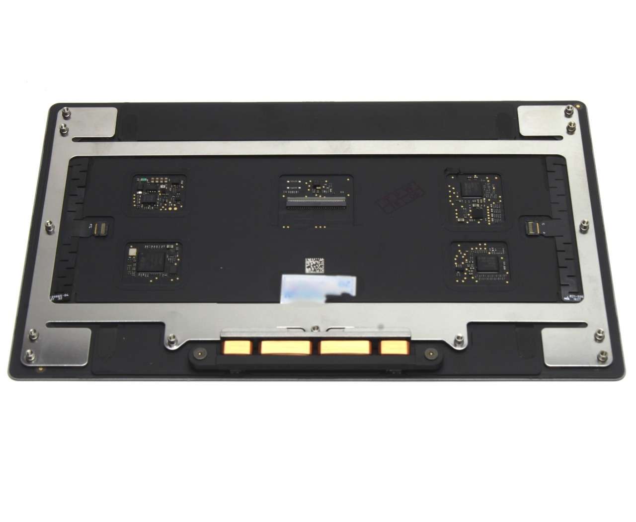 Touchpad Apple Macbook Pro Retina A1707 Late 2016 Trackpad GREY GRI