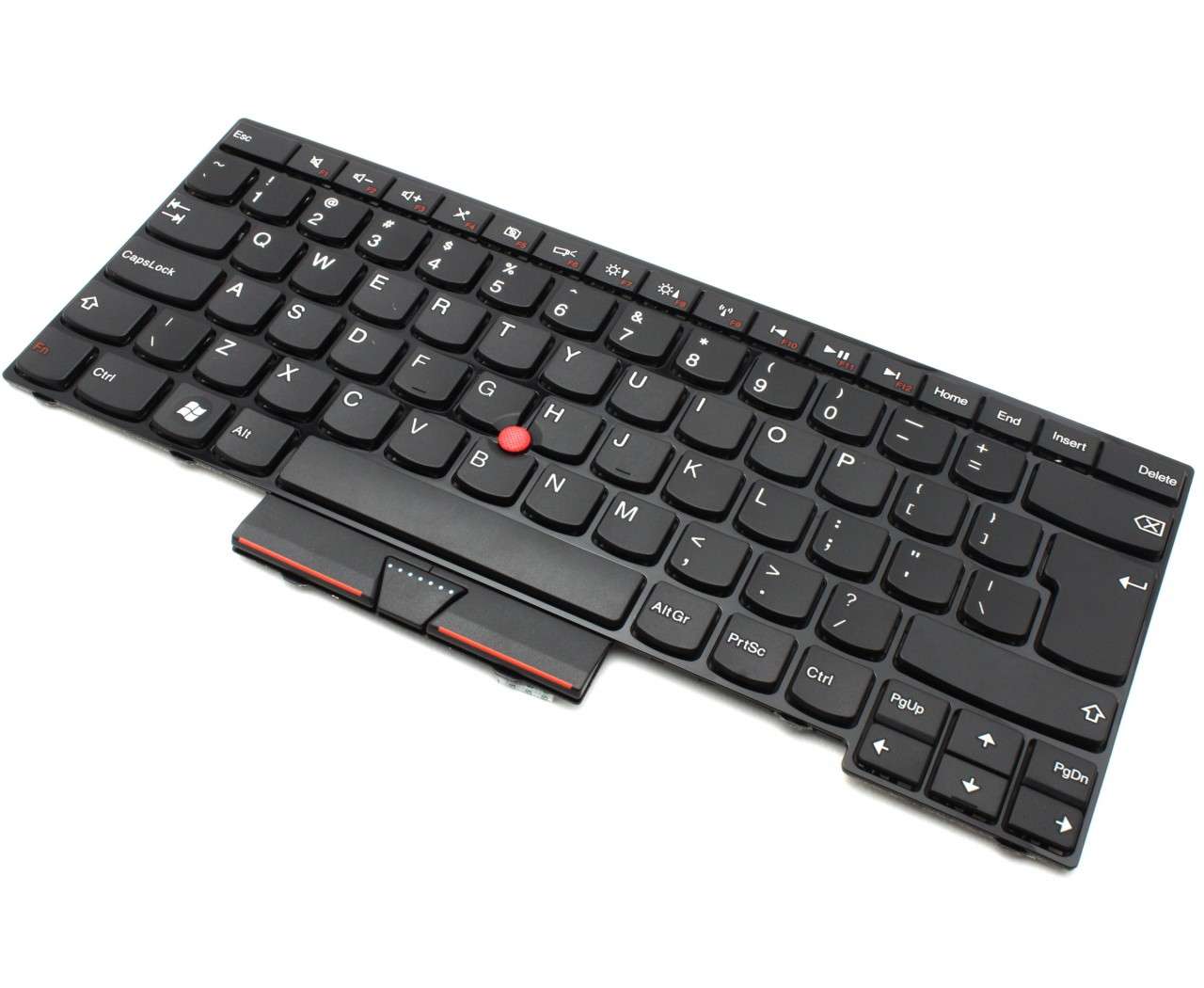 Tastatura Lenovo Thinkpad Edge E335