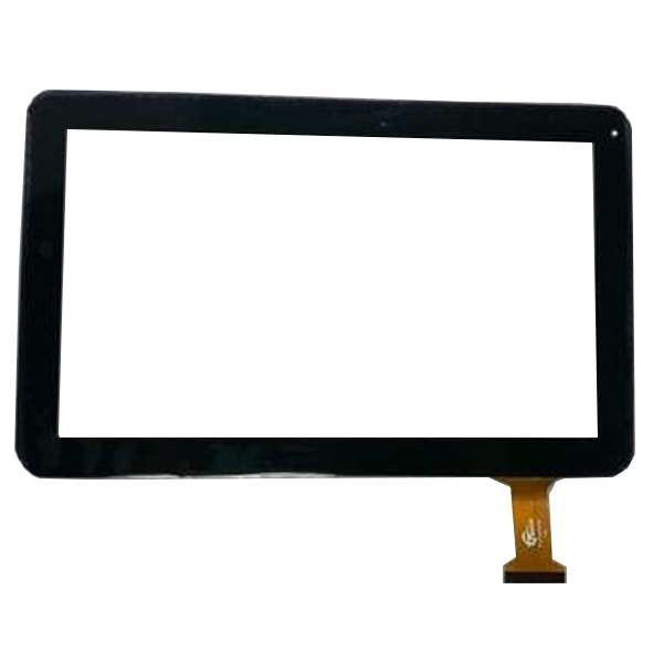 Touchscreen Digitizer Takara MID101 Geam Sticla Tableta