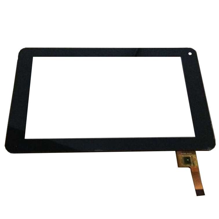 Touchscreen Digitizer Prestigio MultiPad 7.0 HD+ PMP3870C DUO Geam Sticla Tableta