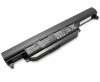 Baterie Asus A45VG . Acumulator Asus A45VG . Baterie laptop Asus A45VG . Acumulator laptop Asus A45VG . Baterie notebook Asus A45VG