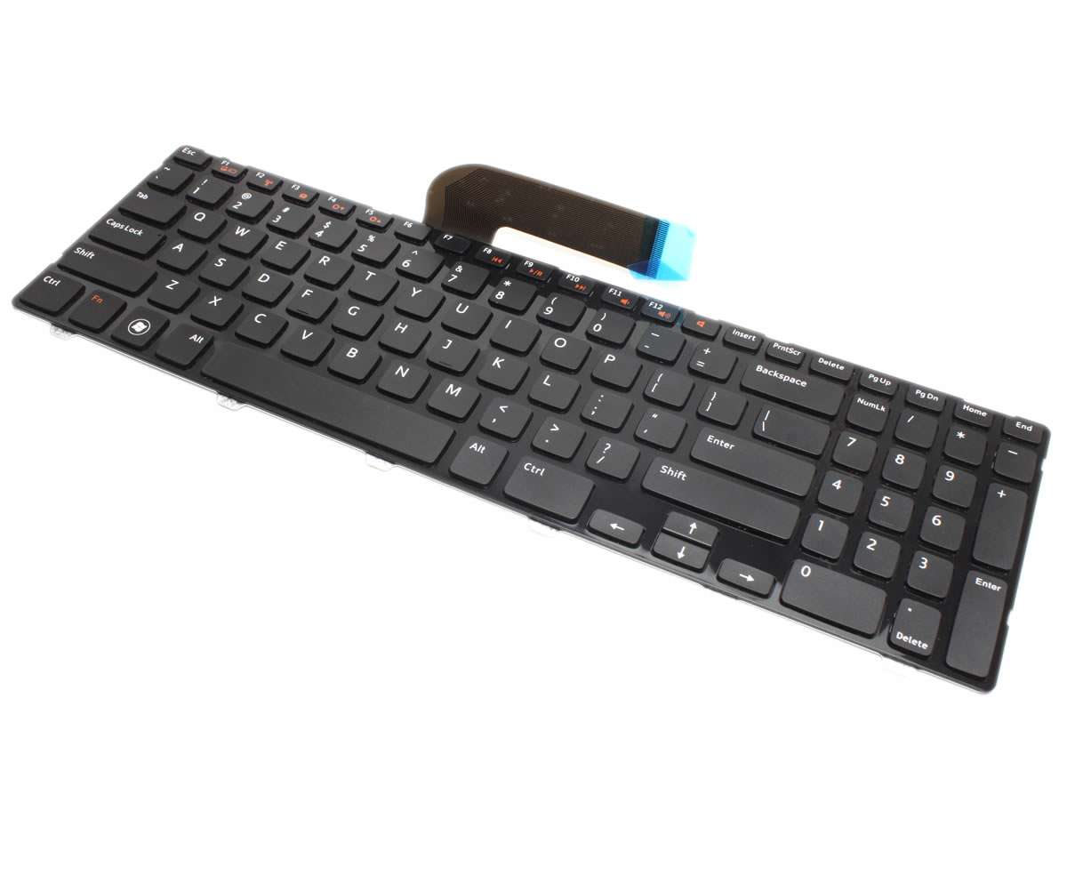 Tastatura Dell 04DFCJ 4DFCJ