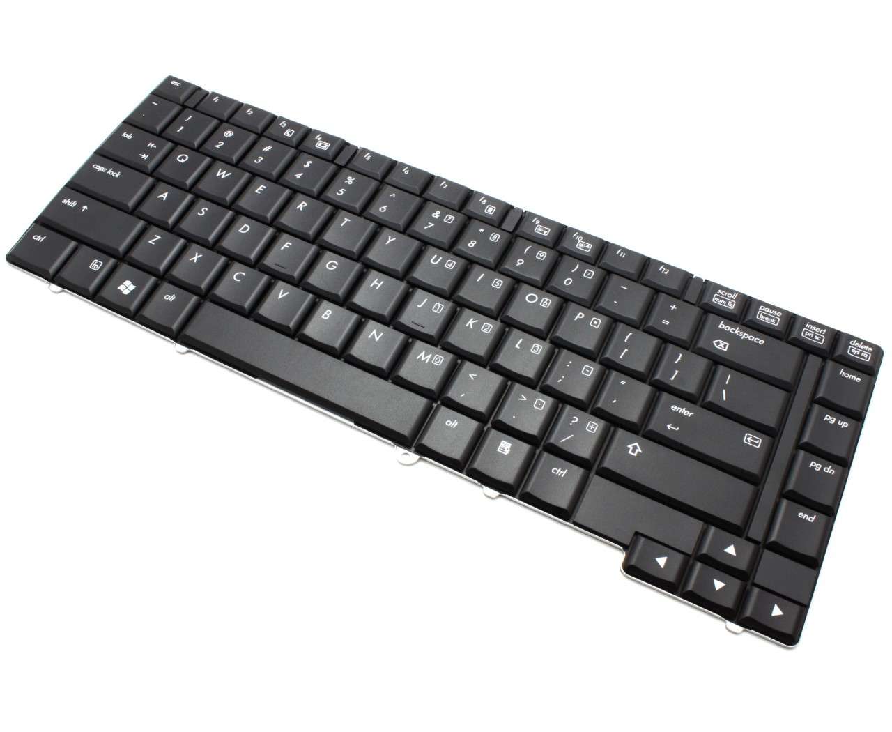 Tastatura HP NSK H4K0U