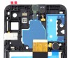 Display Samsung A32 5G A326 OEM cu Rama