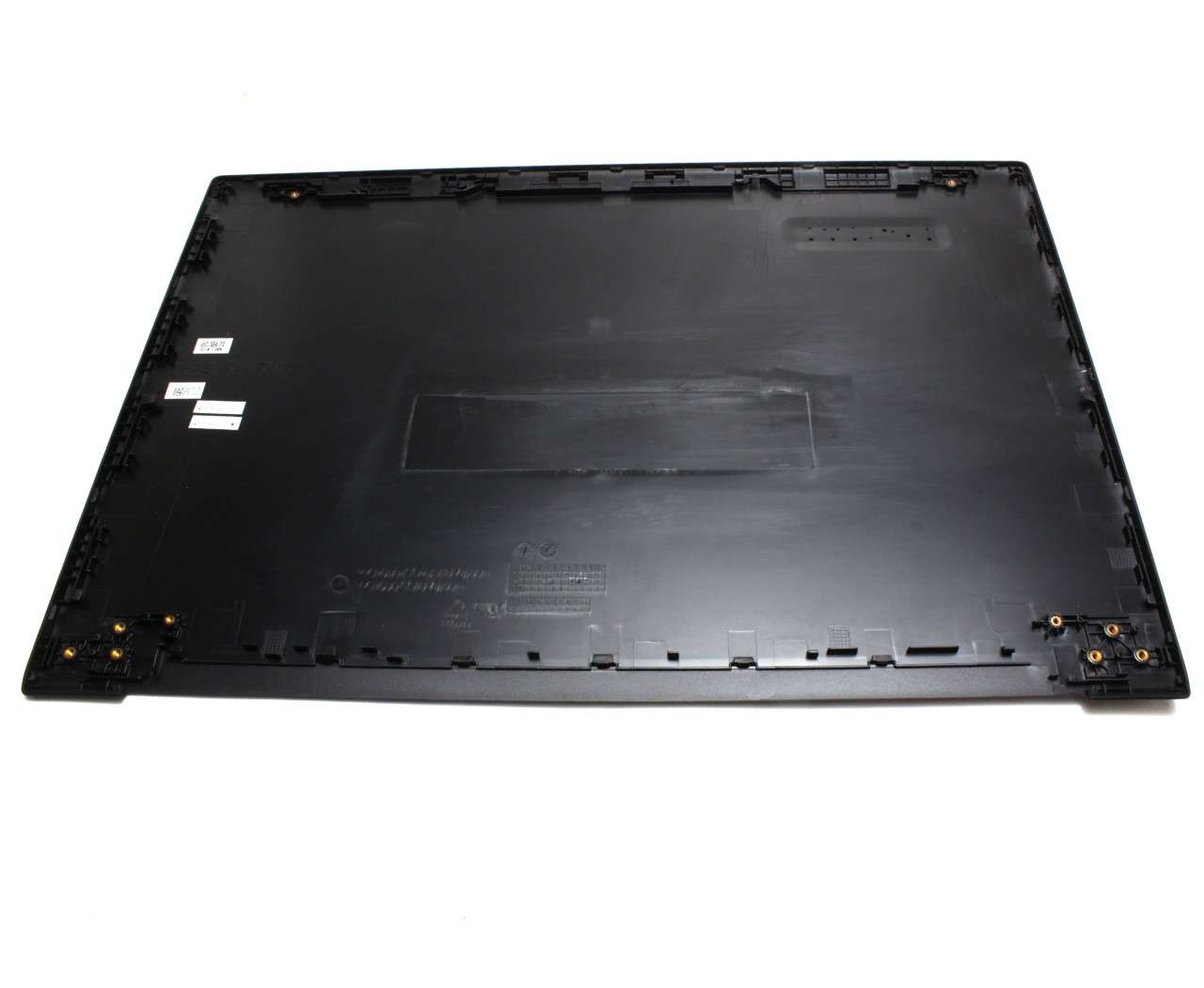 Capac Display BackCover Lenovo V510-15ikb Carcasa Display