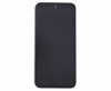 Display Samsung Galaxy A54 A546 Display Original Service Pack Graphite