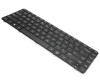 Tastatura HP Pavilion G4 1210. Keyboard HP Pavilion G4 1210. Tastaturi laptop HP Pavilion G4 1210. Tastatura notebook HP Pavilion G4 1210