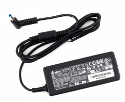 Incarcator pentru HP 19.5V 2.31A 45W mufa 4.5x3.0mm ORIGINAL Delta Electronics