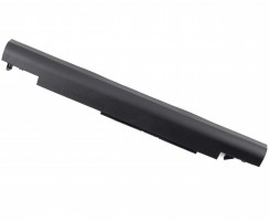 Baterie HP JC04 37Wh / 2600mAh