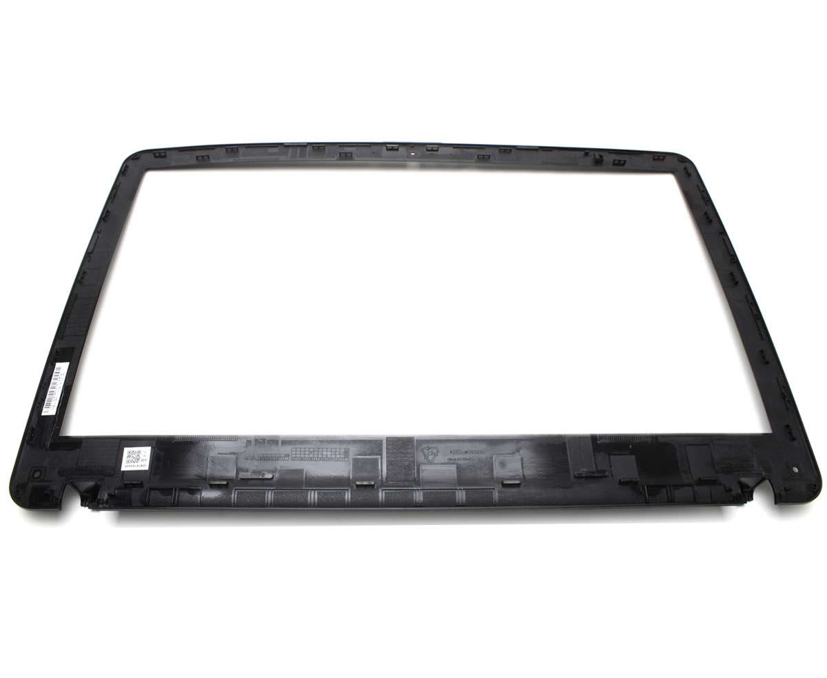 Rama Display Asus F540SC Bezel Front Cover Neagra