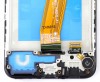 Display Samsung M02s M025 OEM cu Rama