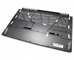 Bottom MSI MS-17G2. Carcasa Inferioara MSI MS-17G2 Neagra