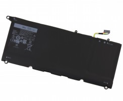 Baterie Dell XPS 13-9360 Oem 60Wh. Acumulator Dell XPS 13-9360. Baterie laptop Dell XPS 13-9360. Acumulator laptop Dell XPS 13-9360. Baterie notebook Dell XPS 13-9360