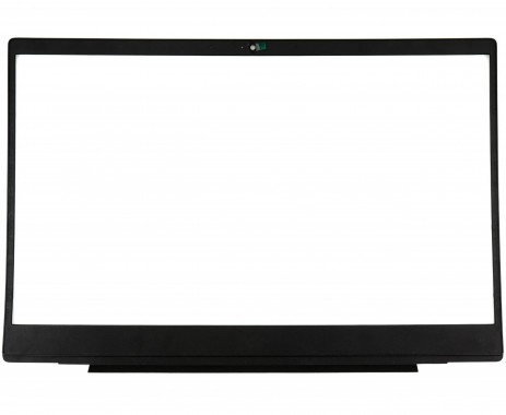 Bezel Front Cover HP Pavilion 15-CW. Rama Display HP Pavilion 15-CW Neagra