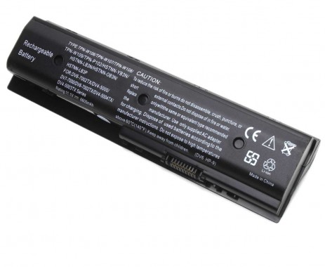 Baterie HP  672326 421 9 celule. Acumulator laptop HP  672326 421 9 celule. Acumulator laptop HP  672326 421 9 celule. Baterie notebook HP  672326 421 9 celule