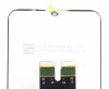 Display Samsung Galaxy A05s 2023 A057 OEM  fara Rama Black Negru