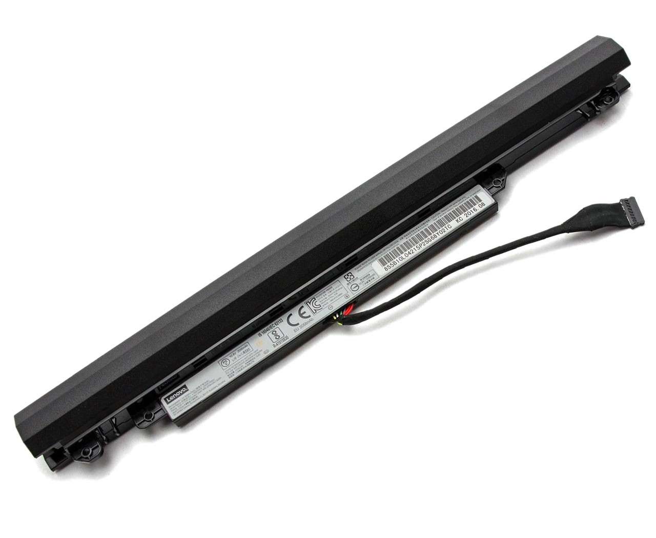 Baterie Lenovo IdeaPad 110 15AST Originala