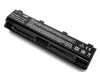 Baterie Toshiba Satellite Pro C805D 12 celule. Acumulator laptop Toshiba Satellite Pro C805D 12 celule. Acumulator laptop Toshiba Satellite Pro C805D 12 celule. Baterie notebook Toshiba Satellite Pro C805D 12 celule