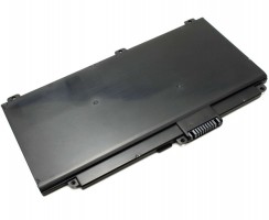 Baterie HP ProBook 640 G4 48Wh