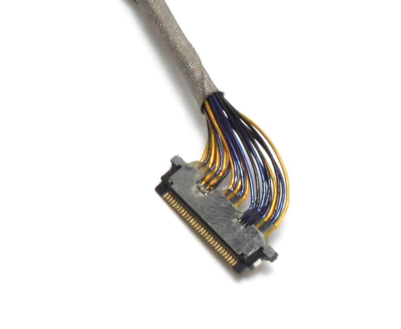 Cablu video LVDS Sony 073 0001 5271 B