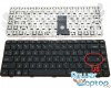 Tastatura HP Pavilion DM4-1230. Keyboard HP Pavilion DM4-1230. Tastaturi laptop HP Pavilion DM4-1230. Tastatura notebook HP Pavilion DM4-1230