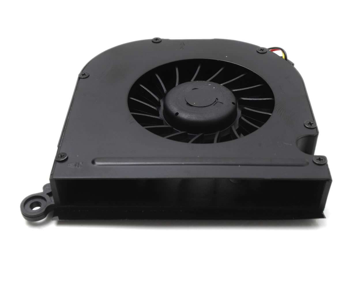 Cooler laptop Dell YY529