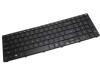 Tastatura Packard Bell EasyNote TK11BZ. Keyboard Packard Bell EasyNote TK11BZ. Tastaturi laptop Packard Bell EasyNote TK11BZ. Tastatura notebook Packard Bell EasyNote TK11BZ