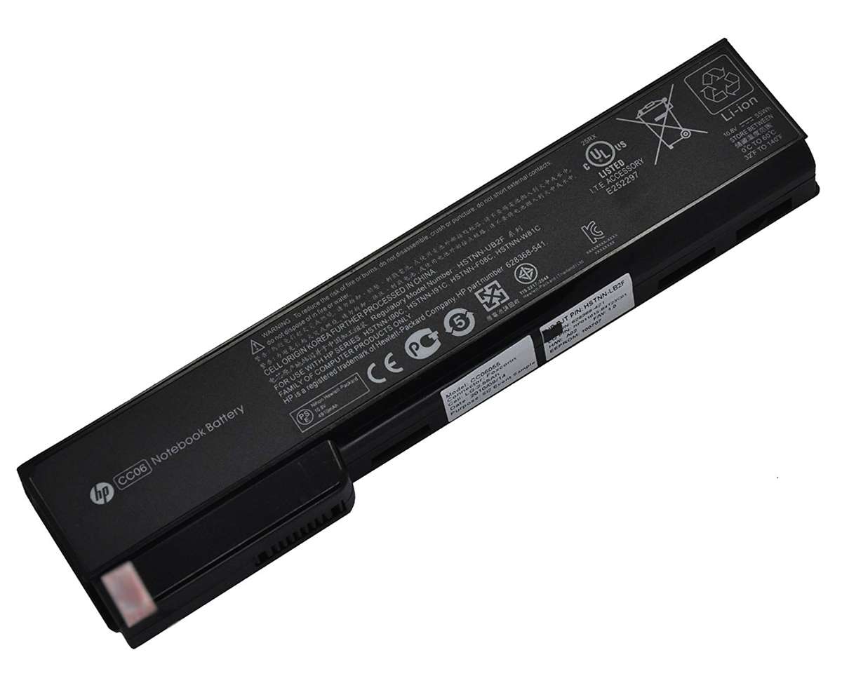 Baterie HP CC06XL Originala