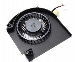 Cooler procesor CPU laptop Alienware 17 R5