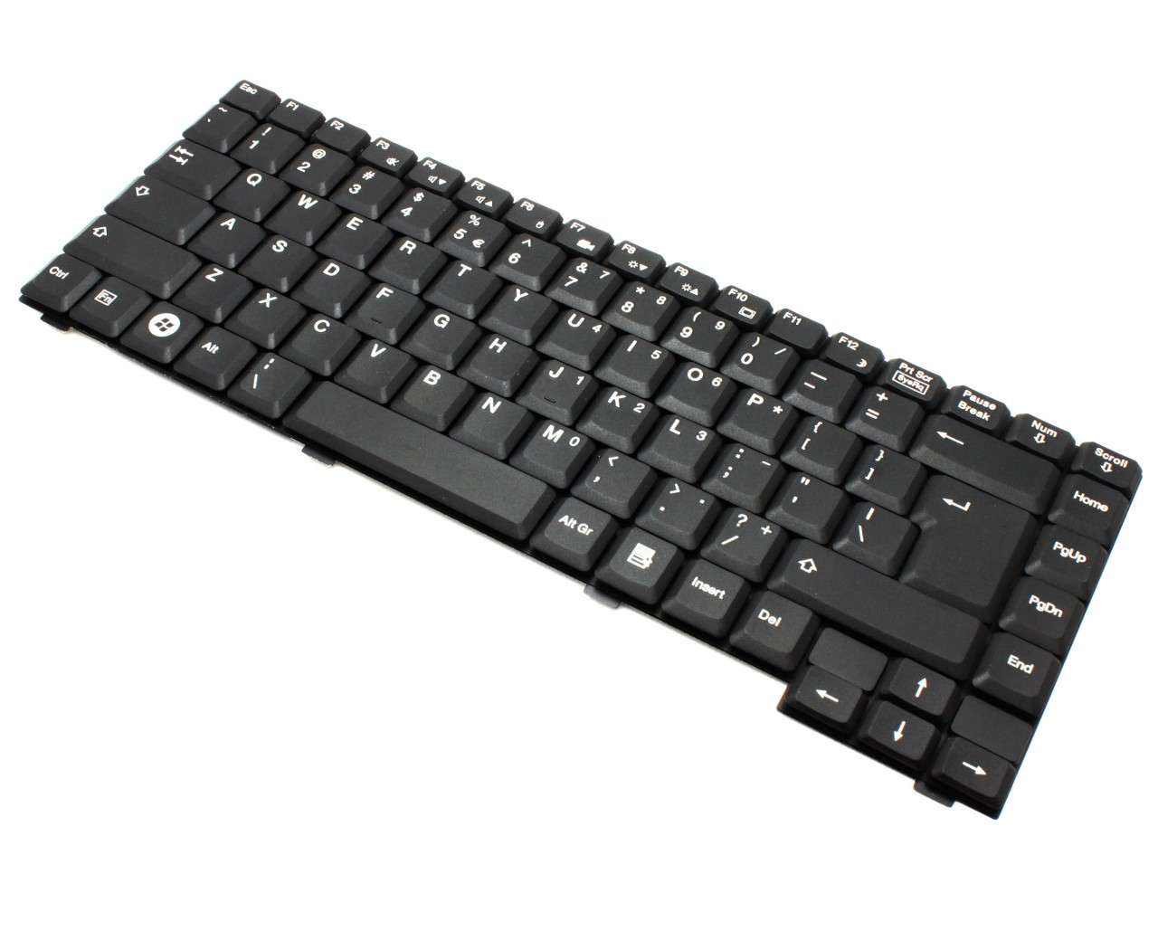 Tastatura Fujitsu Siemens Amilo Pi2540