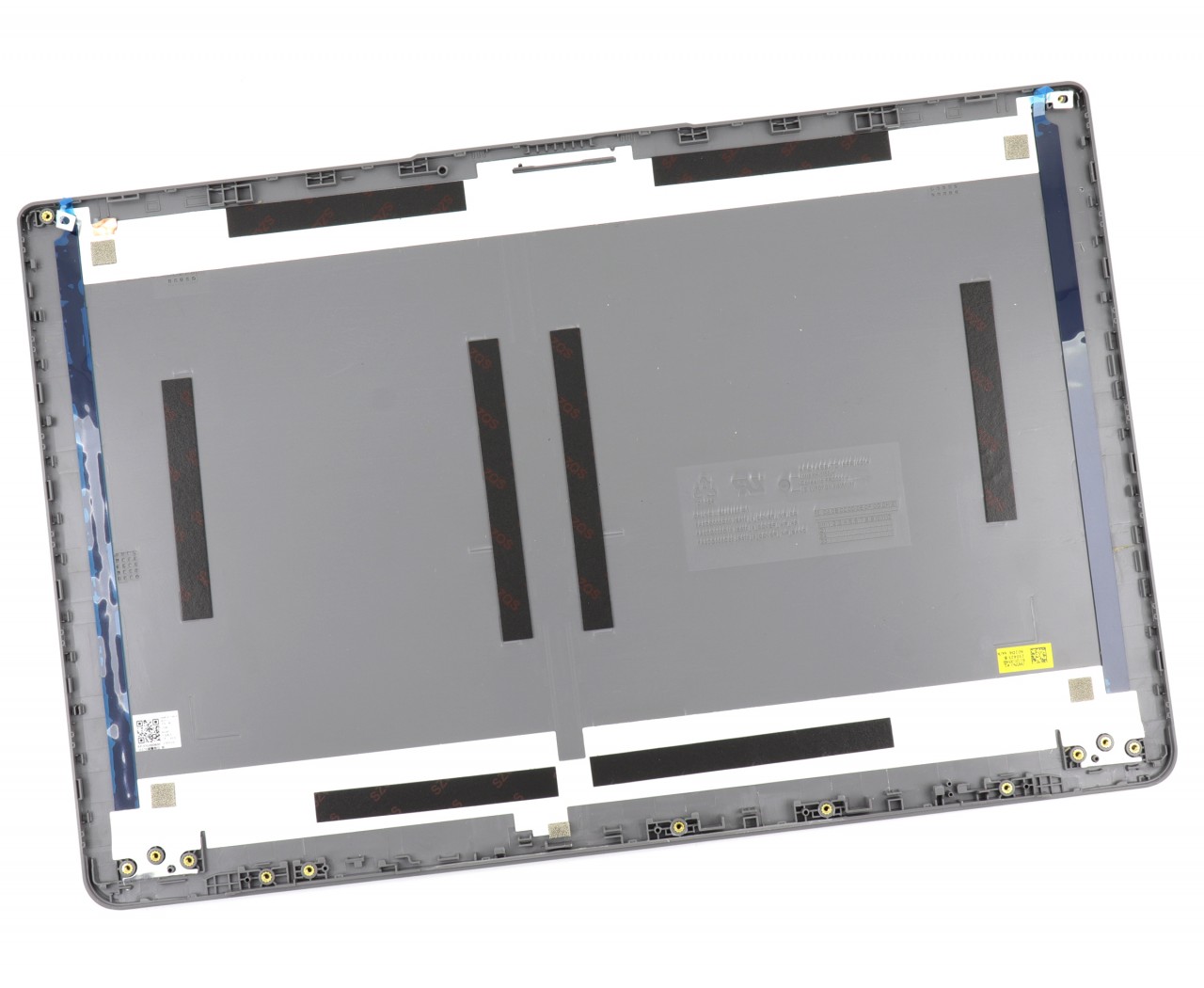 Capac Display BackCover Lenovo IdeaPad 1-15IJL7 Type 82LX Carcasa Display