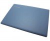 Carcasa Display Lenovo IdeaPad 120S-14IAP. Cover Display Lenovo IdeaPad 120S-14IAP. Capac Display Lenovo IdeaPad 120S-14IAP Albastra