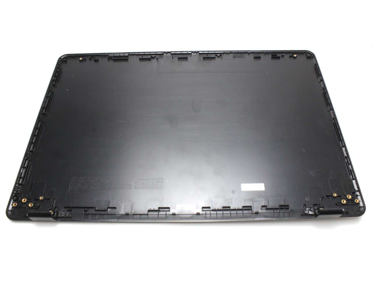 Capac Display BackCover Asus VivoBook 15 R542U Carcasa Display Argintie