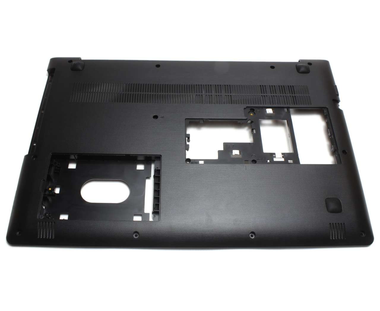 Bottom Case Lenovo IdeaPad 510-15ISK Carcasa Inferioara Neagra