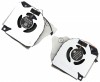 Sistem coolere laptop Dell 006KT2. Ventilatoare procesor Dell 006KT2. Sistem racire laptop Dell 006KT2