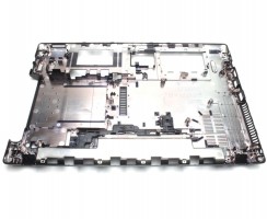 Bottom Acer Aspire 5253G AP0FO0007000. Carcasa Inferioara Acer Aspire 5253G Neagra