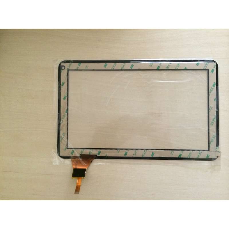 Touchscreen Digitizer Serioux GoTab S1005K S1005KTAB Geam Sticla Tableta