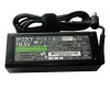 Incarcator Sony Vaio VPCEC3AFX ORIGINAL. Alimentator ORIGINAL Sony Vaio VPCEC3AFX. Incarcator laptop Sony Vaio VPCEC3AFX. Alimentator laptop Sony Vaio VPCEC3AFX. Incarcator notebook Sony Vaio VPCEC3AFX