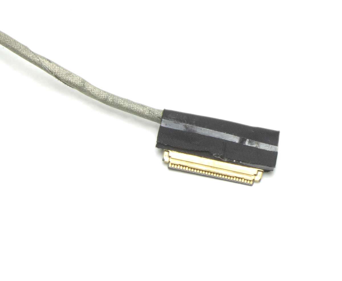 Cablu video LVDS HP DC020026M00